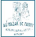 web.aubazardefanny.fr